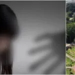 Keluarga Mahasiswi Korban Pelecehan Harap Dapat Bantuan Psikolog dari UHO Keluarga Mahasiswi Korban Pelecehan Harap Dapat Bantuan Psikolog dari UHO