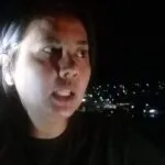 Perempuan Pesisir Dampingi Mahasiswi UHO Korban Pelecehan Seksual Perempuan Pesisir Dampingi Mahasiswi UHO Korban Pelecehan Seksual