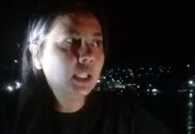 Perempuan Pesisir Dampingi Mahasiswi UHO Korban Pelecehan Seksual Perempuan Pesisir Dampingi Mahasiswi UHO Korban Pelecehan Seksual