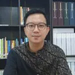 Sepanjang 2022, Kinerja Pasar Modal di Sultra Cukup Baik Sepanjang 2022, Kinerja Pasar Modal di Sultra Cukup Baik