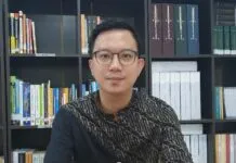 Sepanjang 2022, Kinerja Pasar Modal di Sultra Cukup Baik Sepanjang 2022, Kinerja Pasar Modal di Sultra Cukup Baik