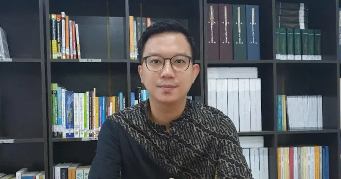 Sepanjang 2022, Kinerja Pasar Modal di Sultra Cukup Baik