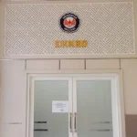 Keluarga Ungkap Mahasiswi Korban Pelecehan Diberi Pertanyaan Menyudutkan saat Sidang Etik Keluarga Ungkap Mahasiswi Korban Pelecehan Diberi Pertanyaan Menyudutkan saat Sidang Etik