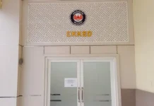 Keluarga Ungkap Mahasiswi Korban Pelecehan Diberi Pertanyaan Menyudutkan saat Sidang Etik Keluarga Ungkap Mahasiswi Korban Pelecehan Diberi Pertanyaan Menyudutkan saat Sidang Etik