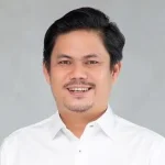 Abdul Azis Raih Suara Terbanyak di Pilwabup Koltim Abdul Azis Raih Suara Terbanyak di Pilwabup Koltim