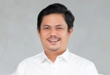 Abdul Azis Raih Suara Terbanyak di Pilwabup Koltim Abdul Azis Raih Suara Terbanyak di Pilwabup Koltim