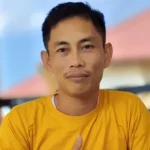 Askab PSSI Konawe Buka Pendaftaran Calon Ketua Mulai Hari Ini Askab PSSI Konawe Buka Pendaftaran Calon Ketua Mulai Hari Ini