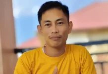 Askab PSSI Konawe Buka Pendaftaran Calon Ketua Mulai Hari Ini Askab PSSI Konawe Buka Pendaftaran Calon Ketua Mulai Hari Ini