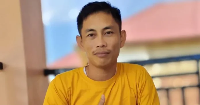 Askab PSSI Konawe Buka Pendaftaran Calon Ketua Mulai Hari Ini