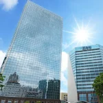 Memberi Makna Indonesia, Simak Sederet Capaian BRI yang Terus Tebarkan Social Values PT Bank Rakyat Indonesia (Persero) BRI