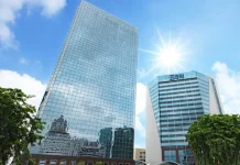 Memberi Makna Indonesia, Simak Sederet Capaian BRI yang Terus Tebarkan Social Values PT Bank Rakyat Indonesia (Persero) BRI