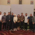 PT Vale Tegaskan Bakal Terapkan Good Mining Practice Sorowako di Blok Bahodopi PT Vale Tegaskan Bakal Terapkan Good Mining Practice Sorowako di Blok Bahodopi