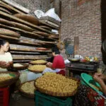 Dorong Ekonomi Rakyat, KUR BRI Perkuat UMKM di Masa Pandemi Dorong Ekonomi Rakyat, KUR BRI Perkuat UMKM di Masa Pandemi