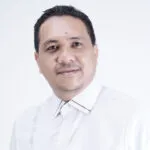 Ada Dualisme, Ketua DPW Partai Berkarya Sultra Pindah ke PRIMA Hendrawan Sumus Gia