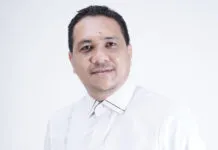 Ada Dualisme, Ketua DPW Partai Berkarya Sultra Pindah ke PRIMA Hendrawan Sumus Gia