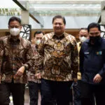 Sanur Jadi KEK Kesehatan Pertama di Indonesia, Disebut Bakal Menghemat Devisa hingga Rp86 Triliun Sanur Jadi KEK Kesehatan Pertama di Indonesia, Disebut Bakal Menghemat Devisa hingga Rp86 Triliun