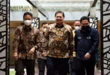 Sanur Jadi KEK Kesehatan Pertama di Indonesia, Disebut Bakal Menghemat Devisa hingga Rp86 Triliun Sanur Jadi KEK Kesehatan Pertama di Indonesia, Disebut Bakal Menghemat Devisa hingga Rp86 Triliun