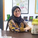 Perum Bulog Sultra Bakal Kirim Minyak Goreng Curah ke Baubau dan Muna Perum Bulog Jamin Stok Pangan di Sultra Aman hingga 8 Bulan ke Depan