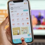 HUT ke-76, Inilah Deretan Promo BNI yang Sayang untuk Dilewatkan HUT ke-76, Inilah Deretan Promo BNI yang Sayang untuk Dilewatkan