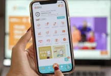 HUT ke-76, Inilah Deretan Promo BNI yang Sayang untuk Dilewatkan HUT ke-76, Inilah Deretan Promo BNI yang Sayang untuk Dilewatkan