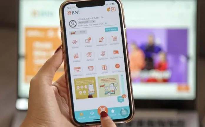 HUT ke-76, Inilah Deretan Promo BNI yang Sayang untuk Dilewatkan