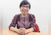 Kasus Pelecehan Mahasiswi UHO, Komnas Perempuan Minta UU TPKS Diterapkan Kasus Pelecehan Mahasiswi UHO, Komnas Perempuan Minta UU TPKS Diterapkan