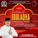 WhatsApp Image 2022-07-09 at 09.22.02