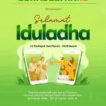 WhatsApp Image 2022-07-09 at 19.34.20