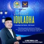 WhatsApp Image 2022-07-09 at 20.12.59