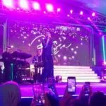 WhatsApp Image 2022-07-23 at 23.22.02