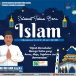 WhatsApp Image 2022-07-29 at 09.55.16