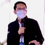 Dukung Digitalisasi Layanan Kesehatan, BRI Sediakan Layanan Perbankan dalam Healthcare Ecosystem “SIMRS” Direktur Digital & Teknologi Informasi BRI Arga M. Nugraha