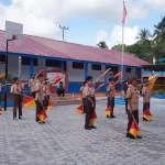 “Ini Sekolahku” Berlanjut, BRI Renovasi SDN 006 Bandarsyah Natuna “Ini Sekolahku” Berlanjut, BRI Renovasi SDN 006 Bandarsyah Natuna