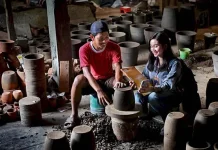 Tak Goyah di UMKM, BRI Jauh dari Episentrum Krisis Ekonomi Global Tak Goyah di UMKM, BRI Jauh dari Episentrum Krisis Ekonomi Global