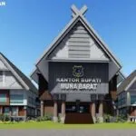 e2ae09d1-3b2a-459a-bf7b-904186ba175d