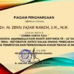 e8830c4f-6891-4941-aa6a-410f3bb81b9a_20220722_7599200725190913805