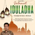 iduladha-bksda