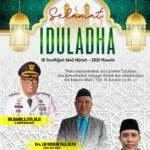 iduladha-mubar