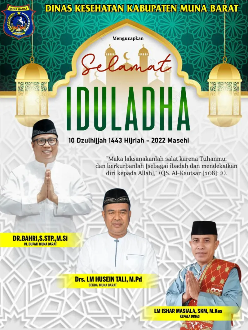 iduladha_dinkesmubar