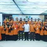 Tahun Ajaran Baru, MAN IC Kendari Prioritaskan 3 Program Ini Tahun Ajaran Baru, MAN IC Kendari Prioritaskan 3 Program Ini