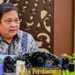 Perluas Lapangan Kerja, Menko Airlangga Sebut Potensi Investasi di KEK Harus Ditingkatkan Menko Airlangga Minta Masyarakat Manfaatkan Sebaik-baiknya Pendaftaran Kartu Prakerja Gelombang 37