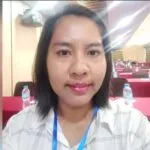 JPP Sultra Minta Kasus Pelecehan Seksual Mahasiswi UHO Dikawal Sampai Tuntas Koordinator JPP Sultra Mutmainna