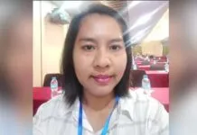 JPP Sultra Minta Kasus Pelecehan Seksual Mahasiswi UHO Dikawal Sampai Tuntas Koordinator JPP Sultra Mutmainna