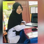 Aplikasi MyPertamina: Polemik Baru Masyarakat Aplikasi MyPertamina: Polemik Baru Masyarakat