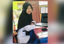 Aplikasi MyPertamina: Polemik Baru Masyarakat Aplikasi MyPertamina: Polemik Baru Masyarakat