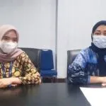 103.386 NIK Wajib Pajak di KPP Pratama Kendari sudah Sah Jadi NPWP 103.386 NIK Wajib Pajak di KPP Pratama Kendari sudah Sah Jadi NPWP