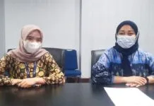 103.386 NIK Wajib Pajak di KPP Pratama Kendari sudah Sah Jadi NPWP 103.386 NIK Wajib Pajak di KPP Pratama Kendari sudah Sah Jadi NPWP