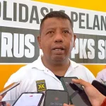 Subhan Akui Tengah Persiapkan Diri Maju di Pilbup Buteng 2024 Subhan Akui Tengah Persiapkan Diri Maju di Pilbup Buteng 2024