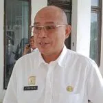 Dikbud Konawe Bakal Adakan Mata Pelajaran Mulok di Kurikulum Tahun Depan Dikbud Konawe Bebaskan Sekolah Memilih Kurikulum Pembelajaran