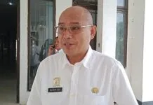 Dikbud Konawe Bakal Adakan Mata Pelajaran Mulok di Kurikulum Tahun Depan Dikbud Konawe Bebaskan Sekolah Memilih Kurikulum Pembelajaran